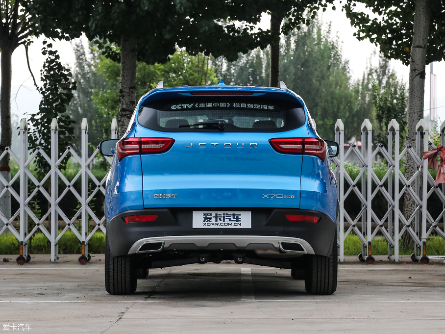 2018;X70 1.5T քӐа