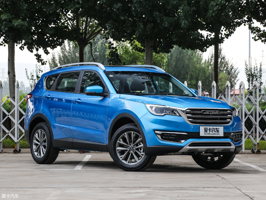 2018;X70 1.5T քӐа