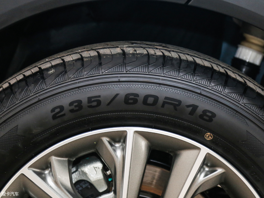 2018���;X70 1.5T �քӐ��а�