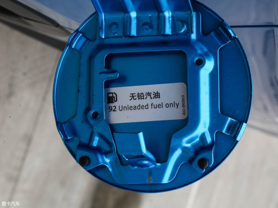 2018���;X70 1.5T �ք�(d��ng)���а�