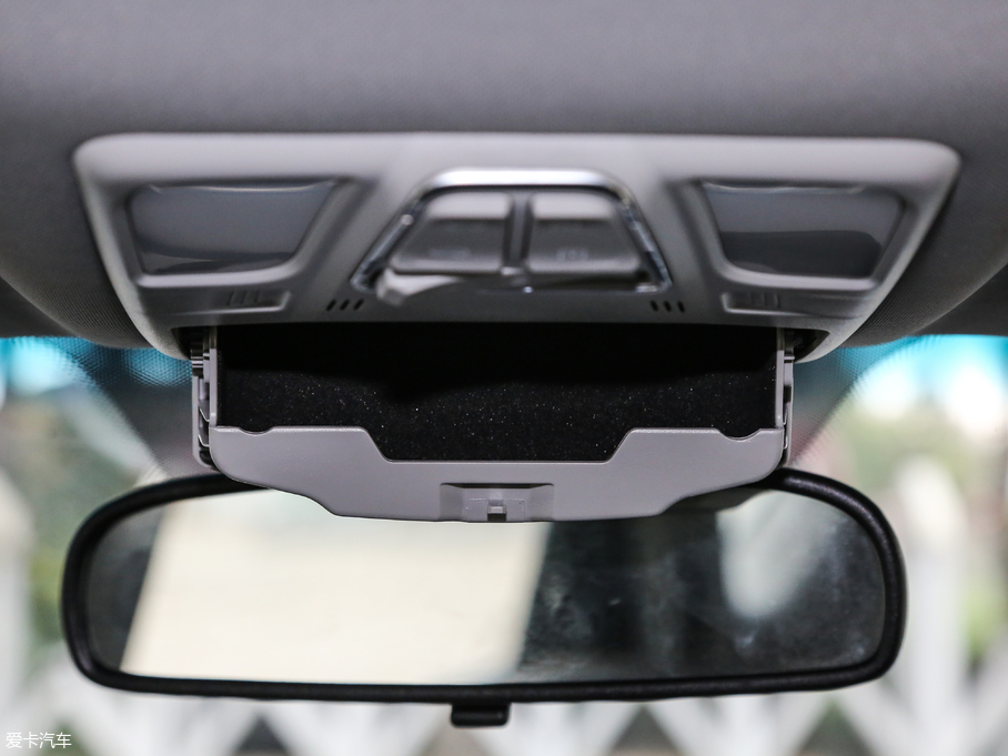 2018;X70 1.5T քӐа