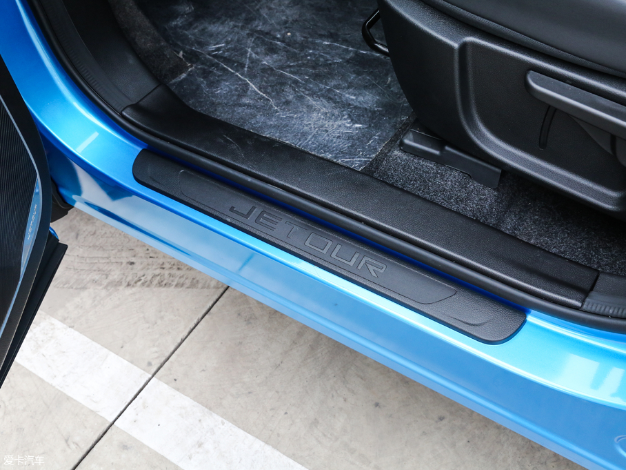 2018;X70 1.5T քӐа