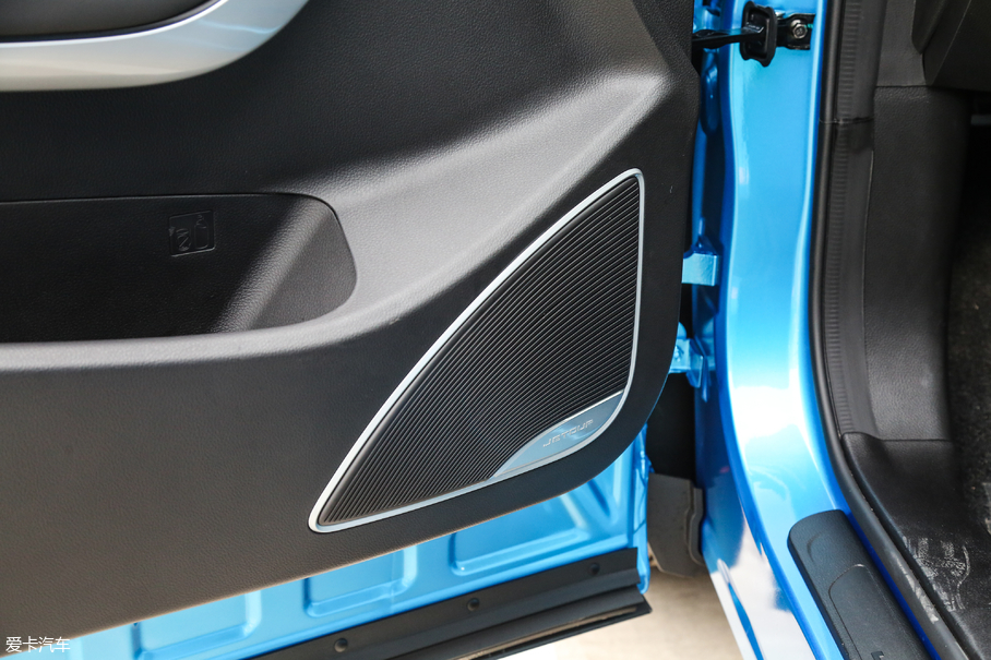 2018;X70 1.5T քӐа