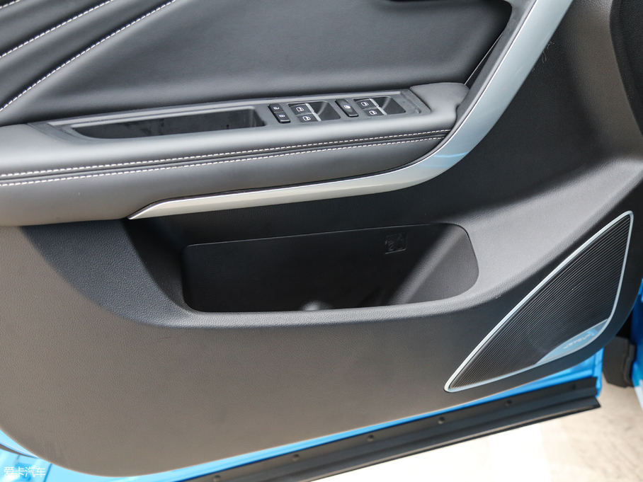 2018;X70 1.5T քӐа