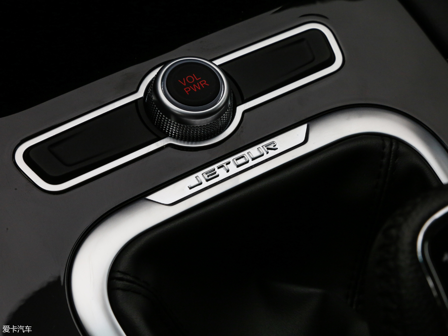 2018;X70 1.5T քӐа