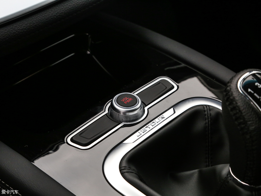 2018;X70 1.5T քӐа