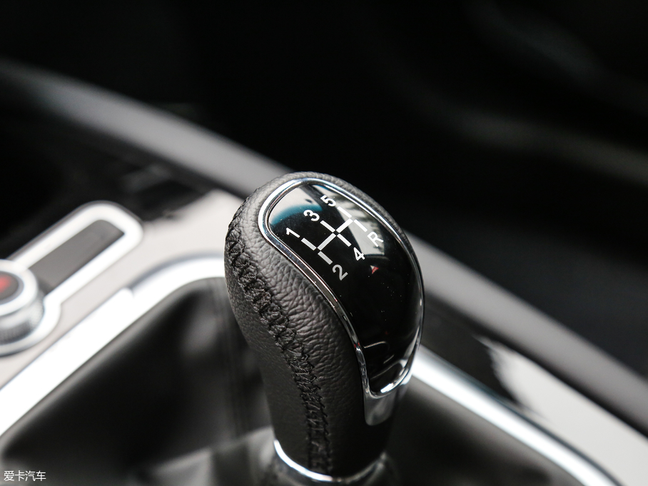 2018;X70 1.5T քӐа