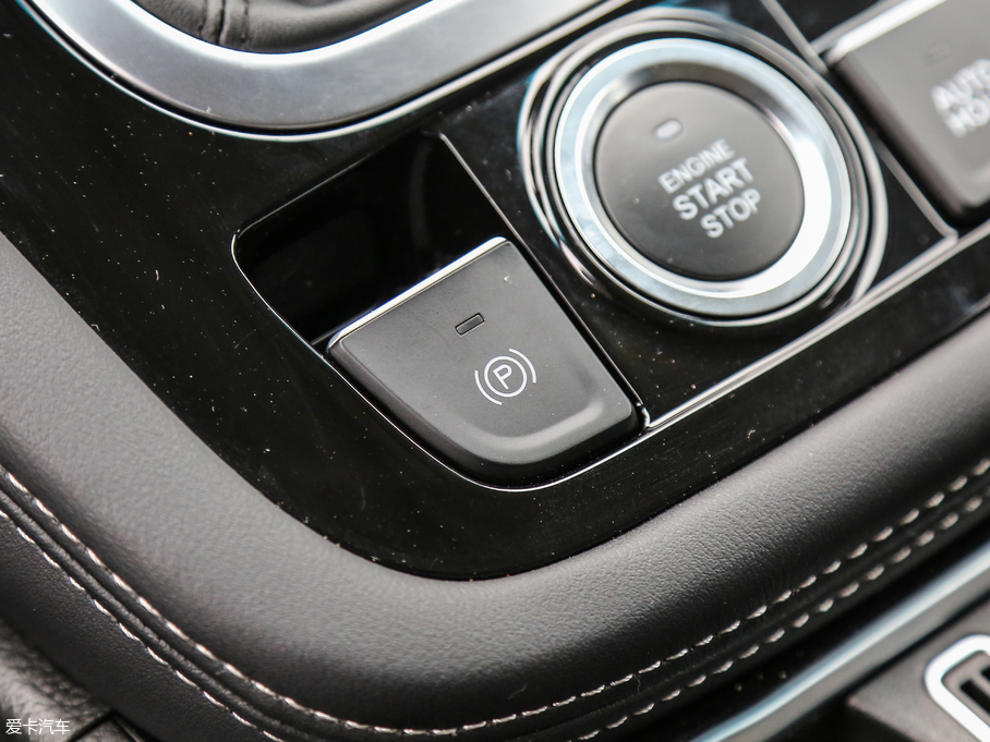 2018;X70 1.5T քӐа