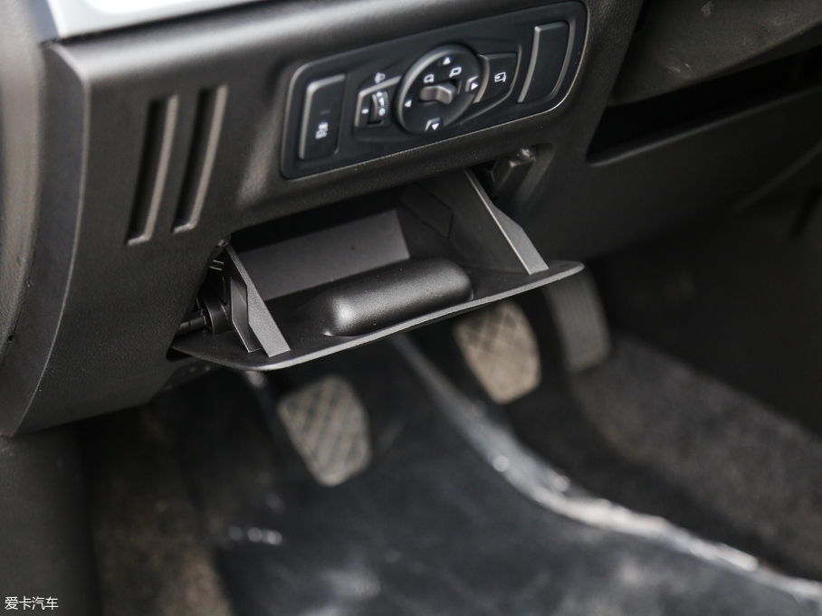 2018;X70 1.5T քӐа