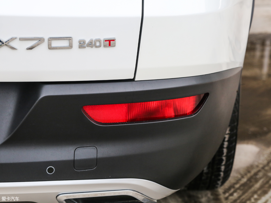 2018;X70 1.5T Ԅа