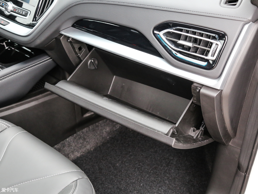 2018;X70 1.5T Ԅа