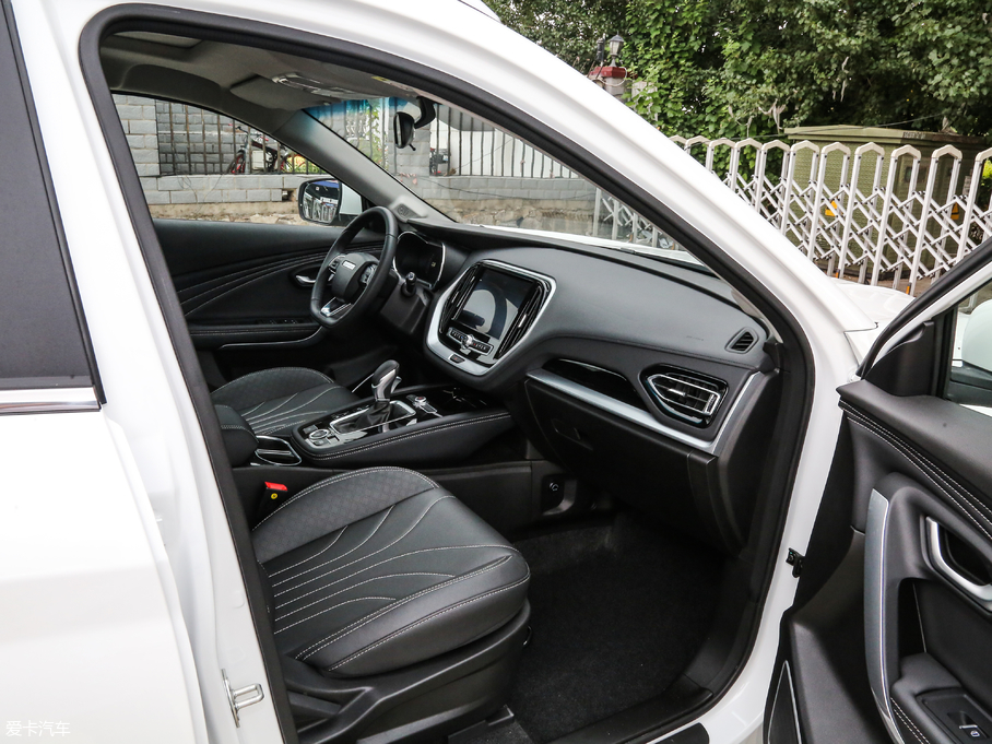 2018;X70 1.5T Ԅ(dng)а