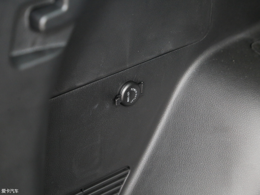 2018;X70 1.5T Ԅ(dng)а