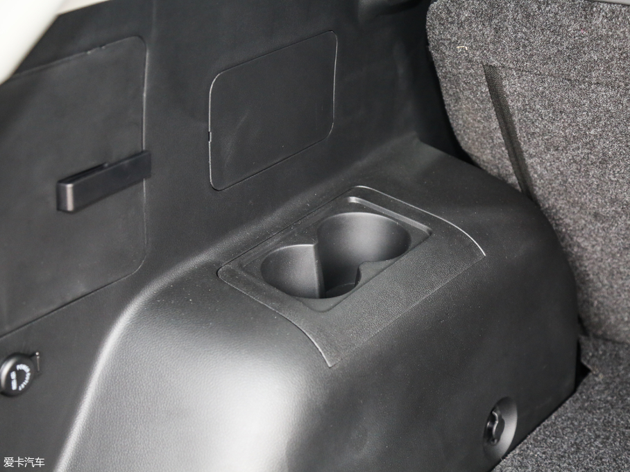 2018;X70 1.5T Ԅ(dng)а