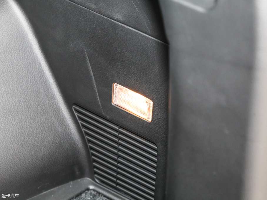 2018;X70 1.5T Ԅ(dng)а