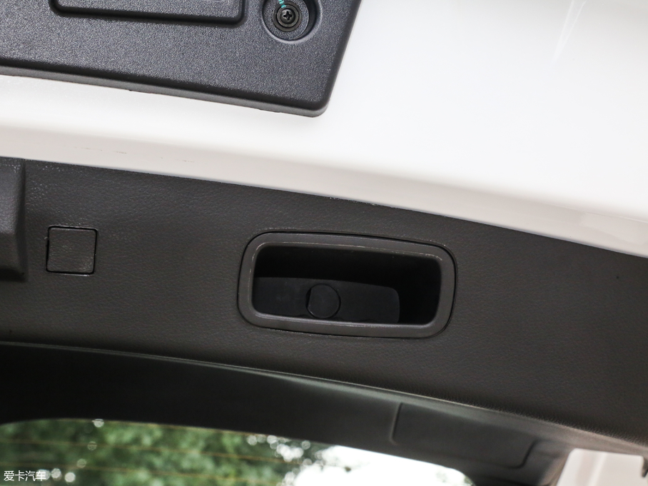 2018;X70 1.5T Ԅ(dng)а