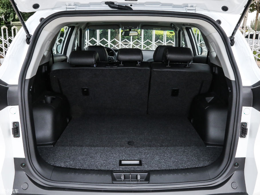 2018;X70 1.5T Ԅ(dng)а