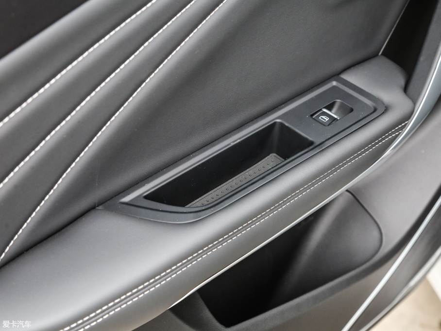 2018;X70 1.5T Ԅ(dng)а