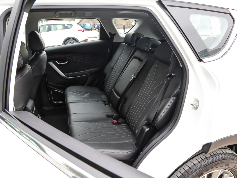 2018;X70 1.5T Ԅ(dng)а