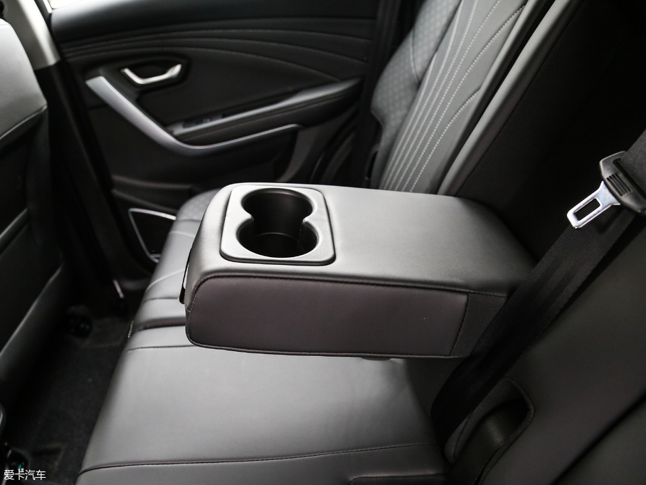 2018;X70 1.5T Ԅа
