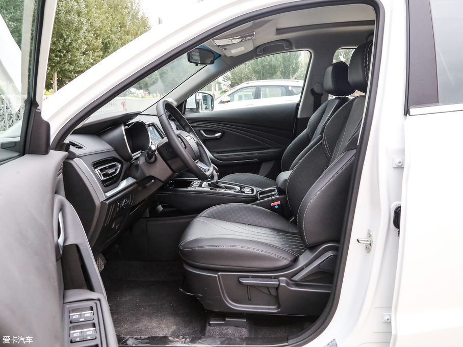 2018;X70 1.5T Ԅа