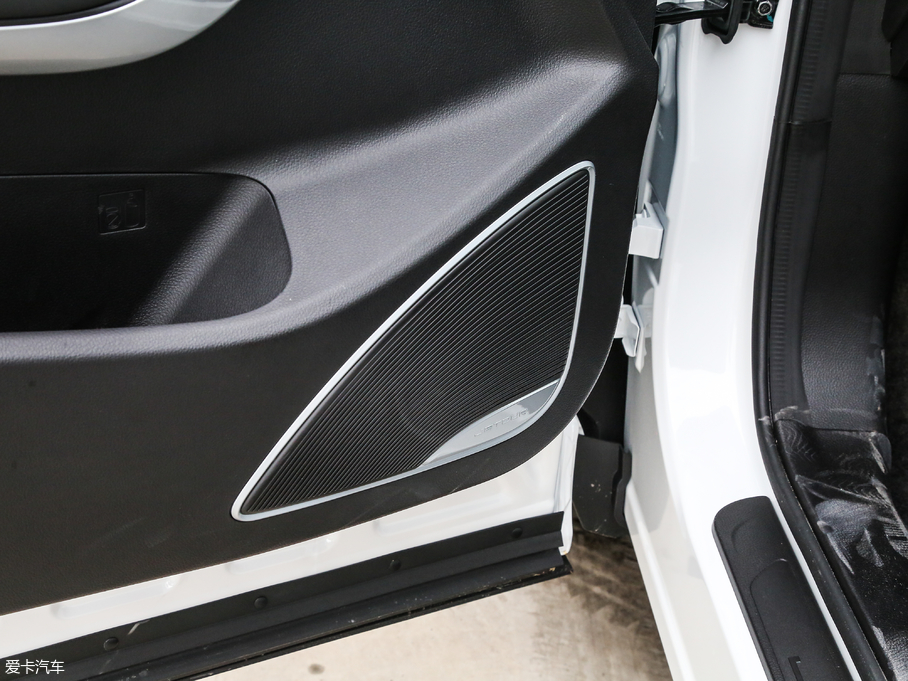 2018;X70 1.5T Ԅ(dng)а