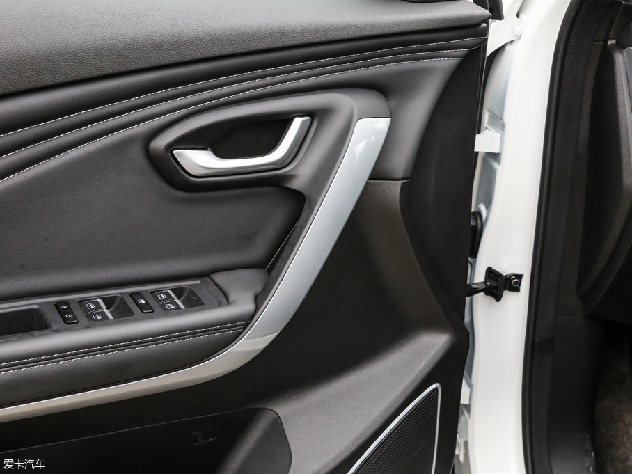 2018;X70 1.5T Ԅ(dng)а