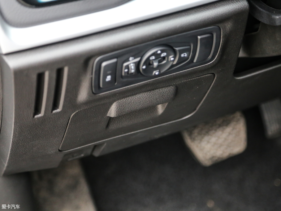 2018;X70 1.5T Ԅ(dng)а