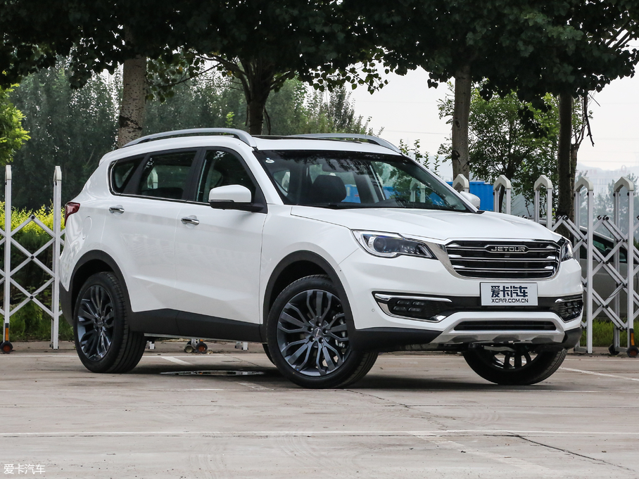 2018;X70 1.5T ք(dng)а