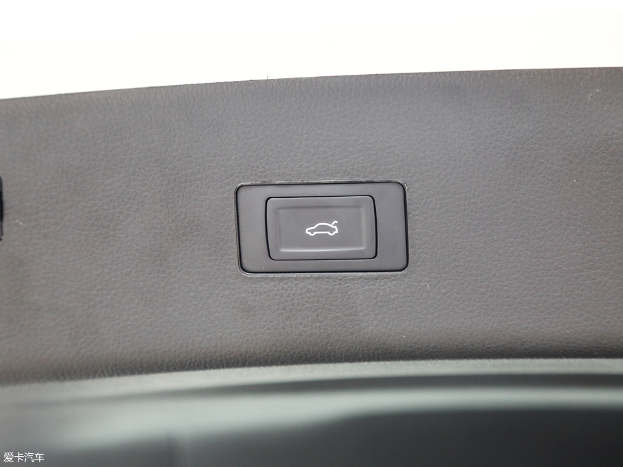 2018���;X70 1.5T �ք����а�