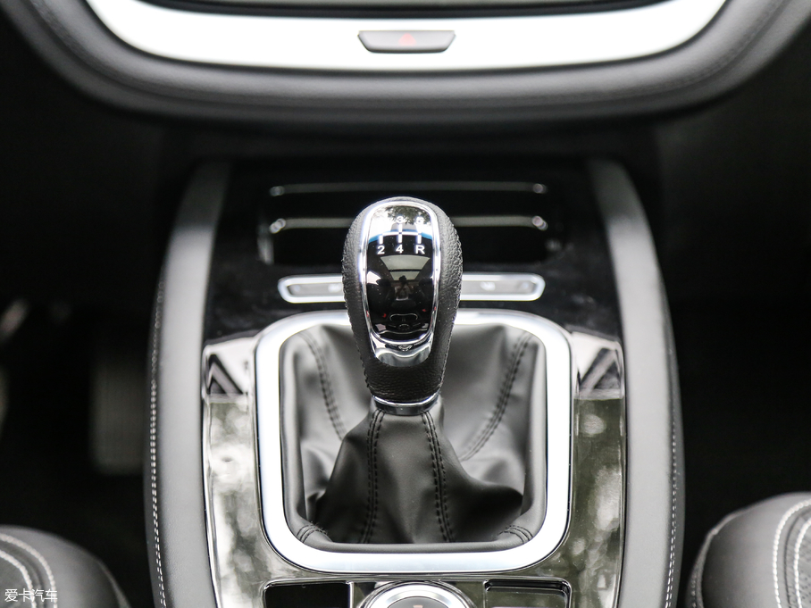 2018;X70 1.5T ք(dng)а