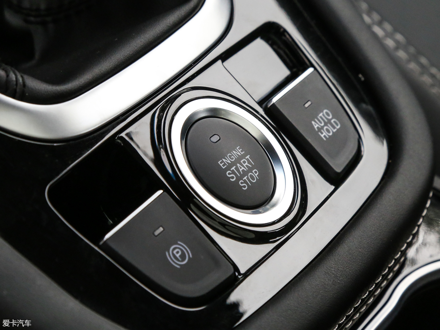 2018;X70 1.5T ք(dng)а