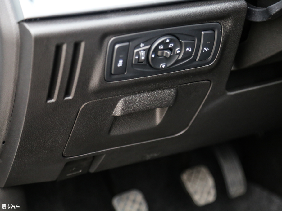 2018;X70 1.5T ք(dng)а