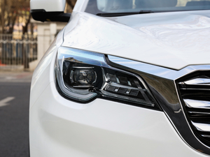 20181.5T Ԅ(dng)а (x)(ji)^