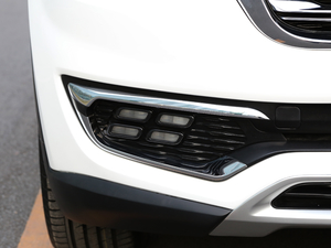 20181.5T Ԅ(dng)а (x)(ji)^