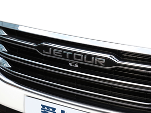 20181.5T Ԅ(dng)а (x)(ji)^