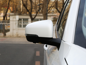 20181.5T Ԅ(dng)а (x)(ji)^