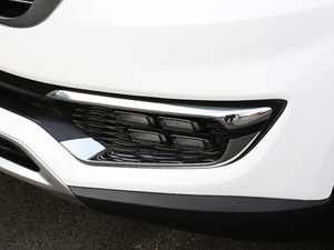 20181.5T Ԅ(dng)а (x)(ji)^