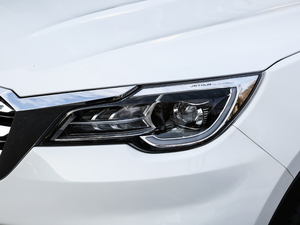 20181.5T Ԅ(dng)а (x)(ji)^