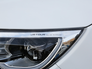 20181.5T Ԅ(dng)а (x)(ji)^