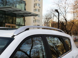 20181.5T Ԅ(dng)а (x)(ji)^