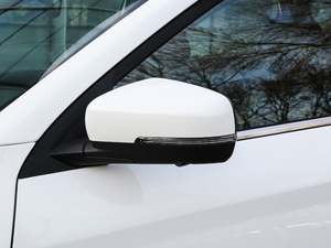 20181.5T Ԅ(dng)а (x)(ji)^