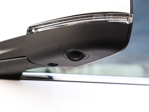 20181.5T Ԅ(dng)а (x)(ji)^