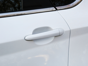 20181.5T Ԅ(dng)а (x)(ji)^