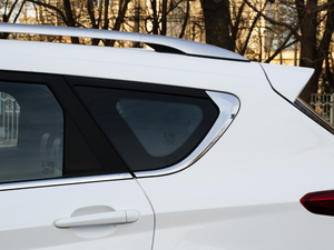 20181.5T Ԅ(dng)а (x)(ji)^