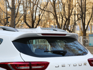 20181.5T Ԅ(dng)а (x)(ji)^