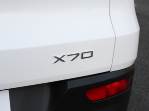 20181.5T Ԅ(dng)а (x)(ji)^