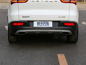 20181.5T Ԅ(dng)а (x)(ji)^