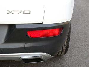 20181.5T Ԅ(dng)а (x)(ji)^