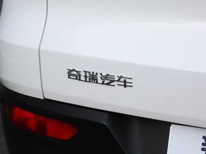 20181.5T Ԅ(dng)а (x)(ji)^